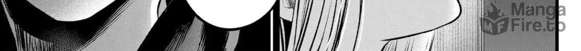 Read [Oshi no Ko] chapter 104 image 29 on Lezhin