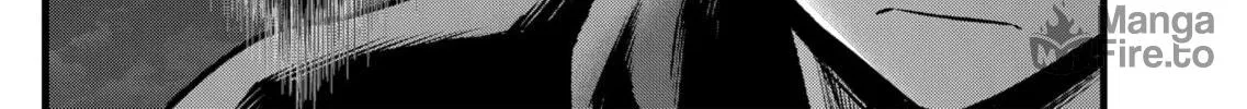Read [Oshi no Ko] chapter 104 image 35 on Lezhin