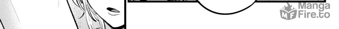 Read [Oshi no Ko] chapter 104 image 9 on Lezhin