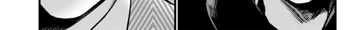 Read [Oshi no Ko] chapter 105 image 13 on Lezhin