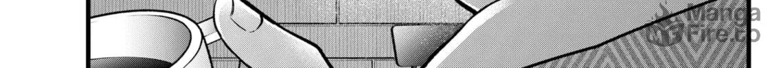 Read [Oshi no Ko] chapter 105 image 17 on Lezhin