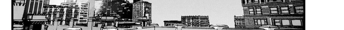 Read [Oshi no Ko] chapter 105 image 27 on Lezhin
