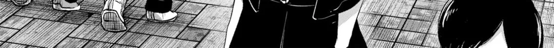 Read [Oshi no Ko] chapter 105 image 33 on Lezhin