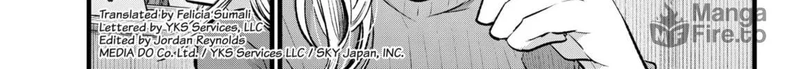 Read [Oshi no Ko] chapter 105 image 5 on Lezhin