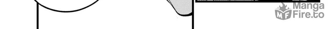 Read [Oshi no Ko] chapter 105 image 9 on Lezhin