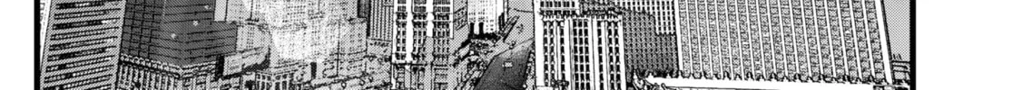 Read [Oshi no Ko] chapter 106 image 27 on Lezhin