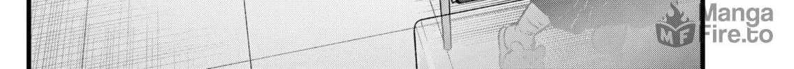 Read [Oshi no Ko] chapter 106 image 35 on Lezhin