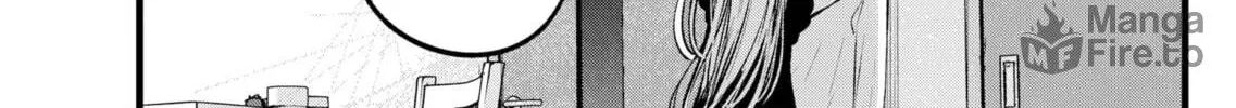 Read [Oshi no Ko] chapter 106 image 9 on Lezhin