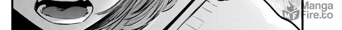 Read [Oshi no Ko] chapter 107 image 11 on Lezhin
