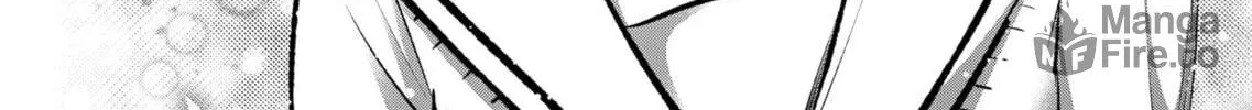 Read [Oshi no Ko] chapter 107 image 17 on Lezhin