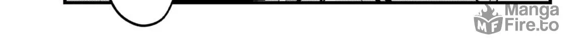 Read [Oshi no Ko] chapter 107 image 29 on Lezhin