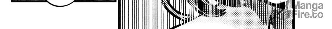 Read [Oshi no Ko] chapter 107 image 35 on Lezhin