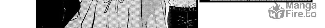 Read [Oshi no Ko] chapter 107 image 5 on Lezhin