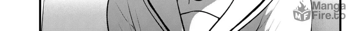 Read [Oshi no Ko] chapter 107 image 9 on Lezhin