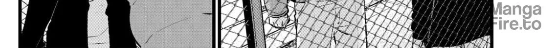 Read [Oshi no Ko] chapter 108 image 23 on Lezhin