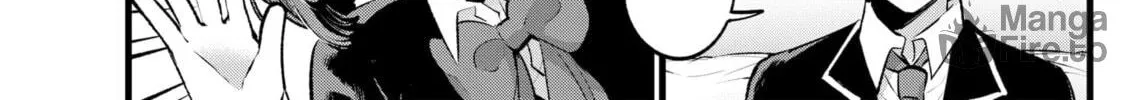 Read [Oshi no Ko] chapter 108 image 9 on Lezhin