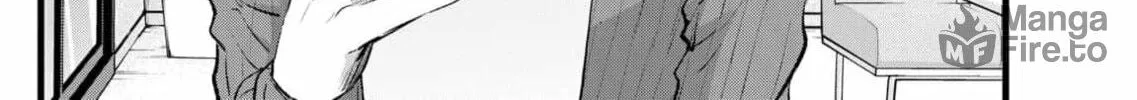 Read [Oshi no Ko] chapter 110 image 19 on Lezhin