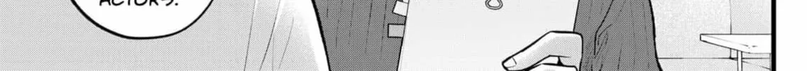 Read [Oshi no Ko] chapter 110 image 21 on Lezhin