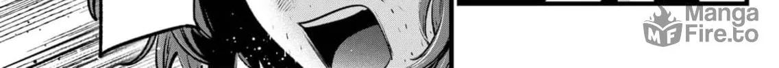 Read [Oshi no Ko] chapter 110 image 9 on Lezhin