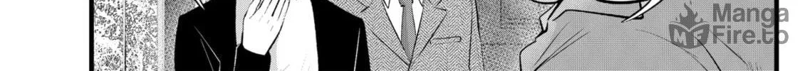 Read [Oshi no Ko] chapter 111 image 17 on Lezhin