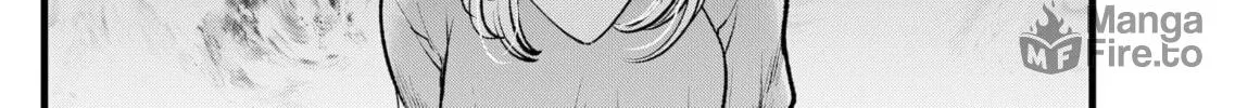 Read [Oshi no Ko] chapter 111 image 19 on Lezhin