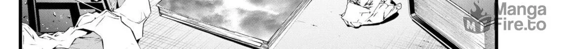 Read [Oshi no Ko] chapter 111 image 35 on Lezhin