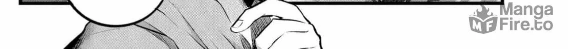 Read [Oshi no Ko] chapter 112 image 11 on Lezhin