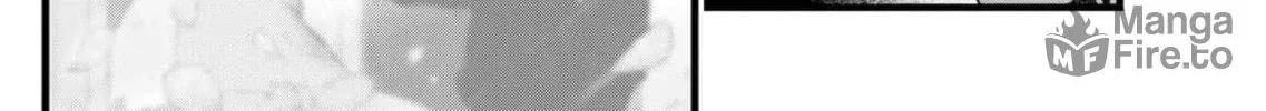Read [Oshi no Ko] chapter 112 image 35 on Lezhin