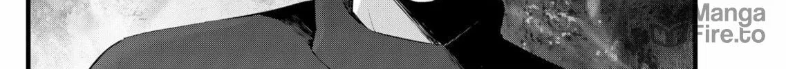 Read [Oshi no Ko] chapter 113 image 11 on Lezhin