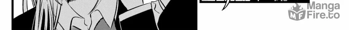Read [Oshi no Ko] chapter 113 image 19 on Lezhin