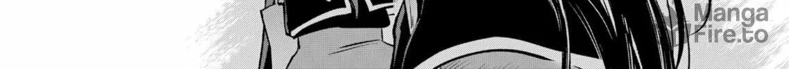 Read [Oshi no Ko] chapter 113 image 23 on Lezhin