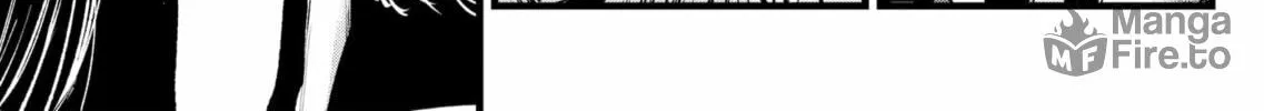 Read [Oshi no Ko] chapter 113 image 29 on Lezhin
