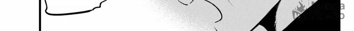 Read [Oshi no Ko] chapter 113 image 9 on Lezhin