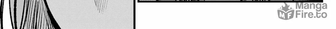 Read [Oshi no Ko] chapter 114 image 17 on Lezhin