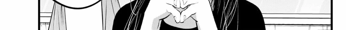 Read [Oshi no Ko] chapter 114 image 21 on Lezhin