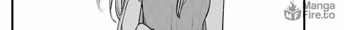 Read [Oshi no Ko] chapter 114 image 23 on Lezhin