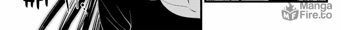 Read [Oshi no Ko] chapter 114 image 29 on Lezhin