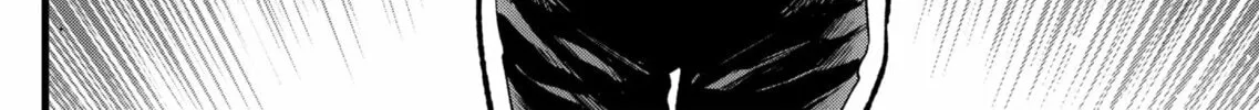 Read [Oshi no Ko] chapter 114 image 31 on Lezhin
