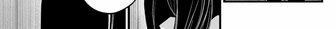 Read [Oshi no Ko] chapter 114 image 33 on Lezhin
