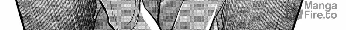 Read [Oshi no Ko] chapter 114 image 39 on Lezhin