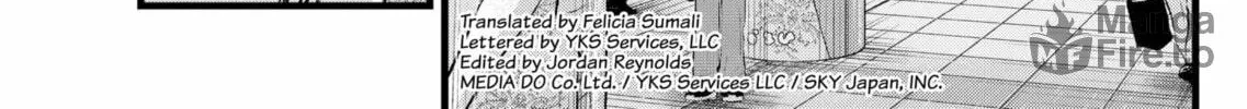 Read [Oshi no Ko] chapter 114 image 5 on Lezhin