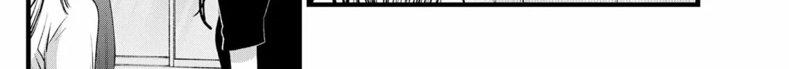 Read [Oshi no Ko] chapter 114 image 7 on Lezhin