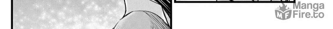 Read [Oshi no Ko] chapter 115 image 11 on Lezhin