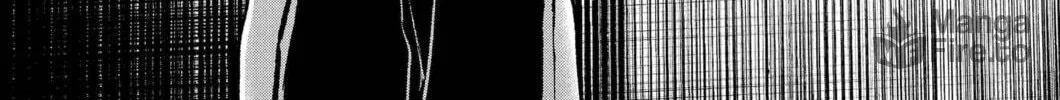 Read [Oshi no Ko] chapter 115 image 17 on Lezhin