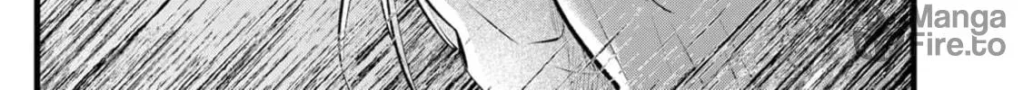 Read [Oshi no Ko] chapter 115 image 19 on Lezhin