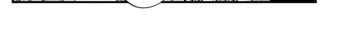Read [Oshi no Ko] chapter 115 image 27 on Lezhin