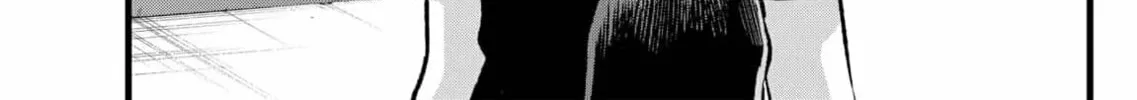 Read [Oshi no Ko] chapter 115 image 33 on Lezhin