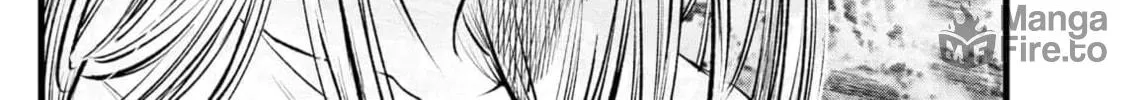 Read [Oshi no Ko] chapter 115 image 35 on Lezhin
