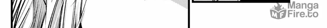 Read [Oshi no Ko] chapter 116 image 11 on Lezhin