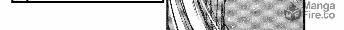 Read [Oshi no Ko] chapter 116 image 19 on Lezhin